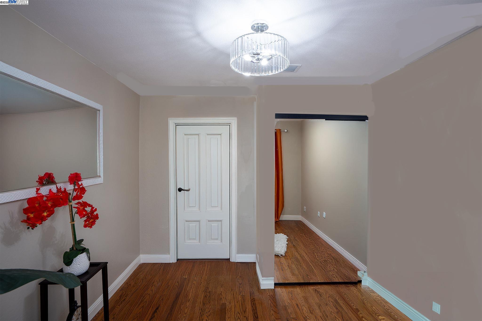 Detail Gallery Image 27 of 53 For 32409 Elizabeth Way, Union City,  CA 94587 - 4 Beds | 2 Baths