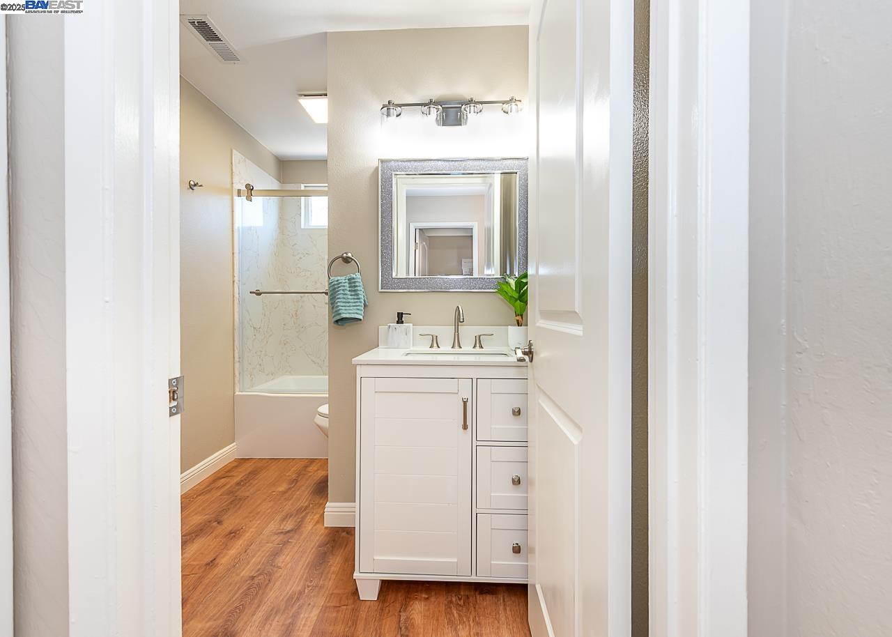Detail Gallery Image 28 of 52 For 32409 Elizabeth Way, Union City,  CA 94587 - 4 Beds | 2 Baths