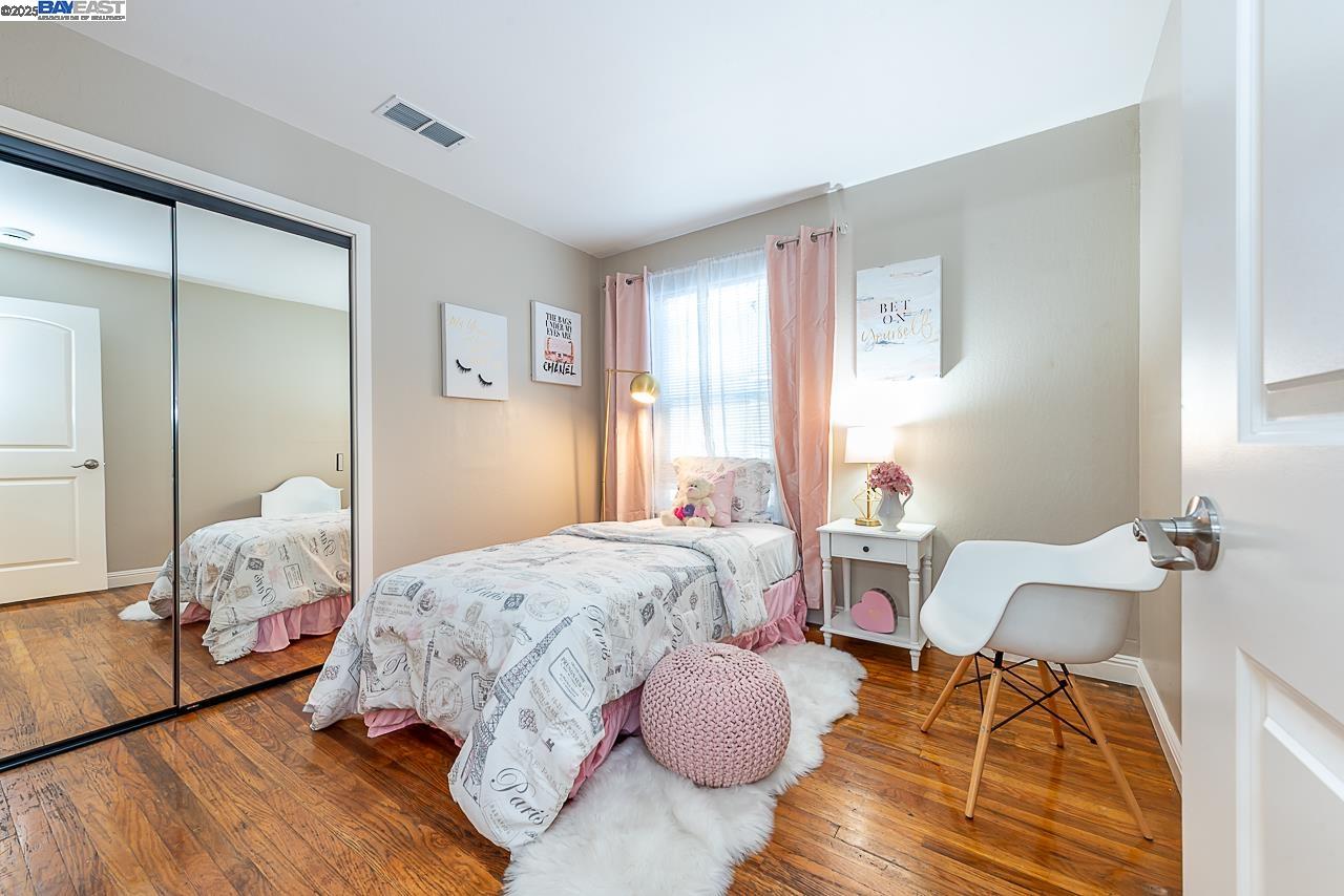 Detail Gallery Image 28 of 53 For 32409 Elizabeth Way, Union City,  CA 94587 - 4 Beds | 2 Baths