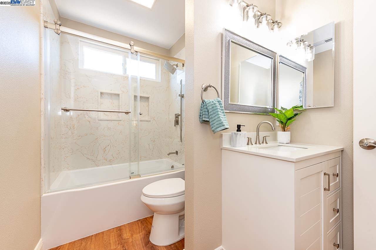 Detail Gallery Image 29 of 52 For 32409 Elizabeth Way, Union City,  CA 94587 - 4 Beds | 2 Baths