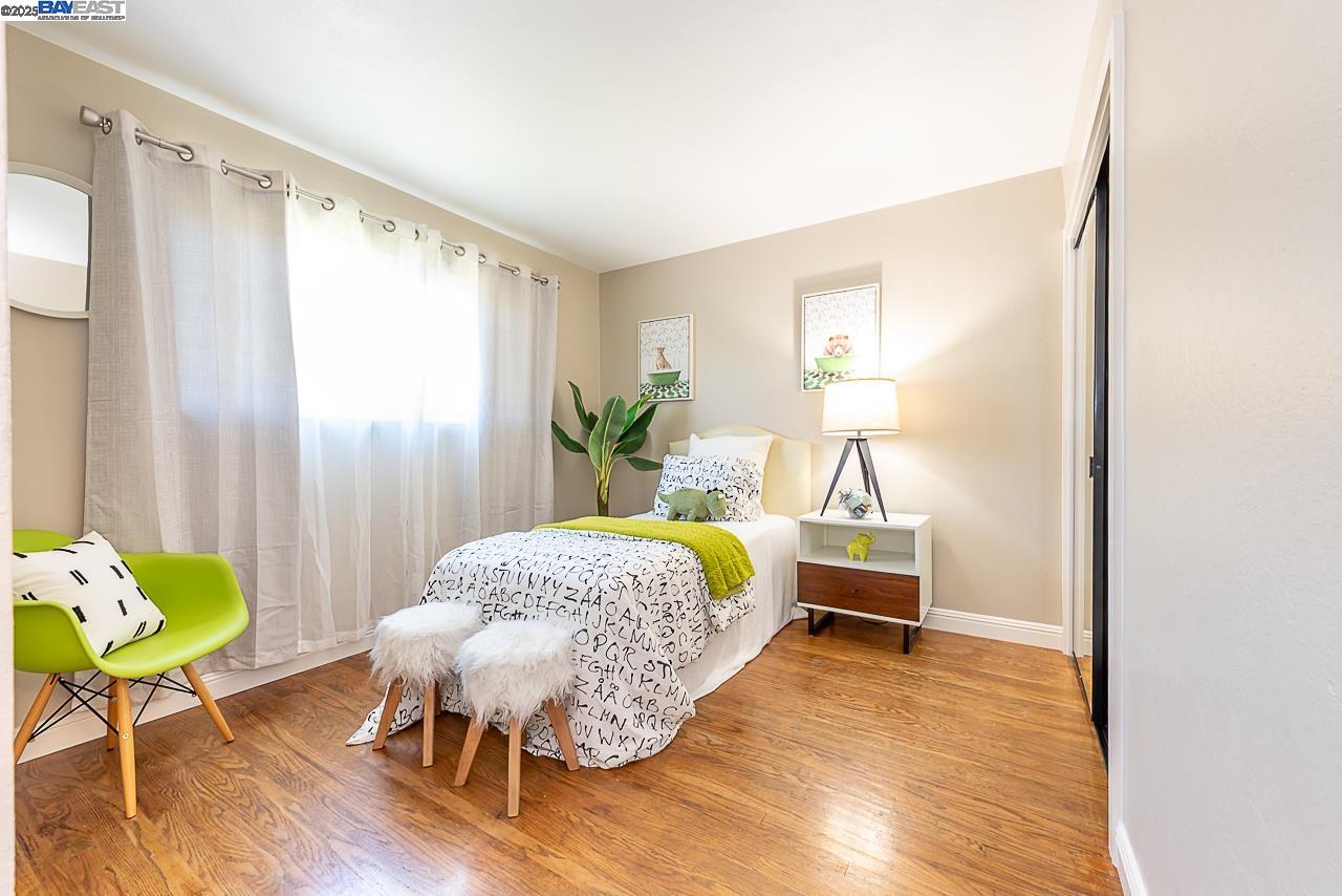 Detail Gallery Image 30 of 52 For 32409 Elizabeth Way, Union City,  CA 94587 - 4 Beds | 2 Baths