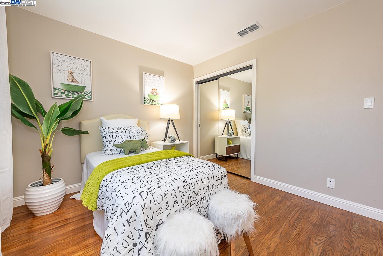 Detail Gallery Image 31 of 52 For 32409 Elizabeth Way, Union City,  CA 94587 - 4 Beds | 2 Baths