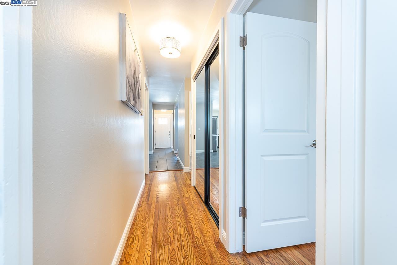 Detail Gallery Image 33 of 52 For 32409 Elizabeth Way, Union City,  CA 94587 - 4 Beds | 2 Baths
