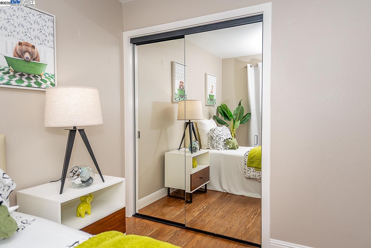 Detail Gallery Image 33 of 53 For 32409 Elizabeth Way, Union City,  CA 94587 - 4 Beds | 2 Baths