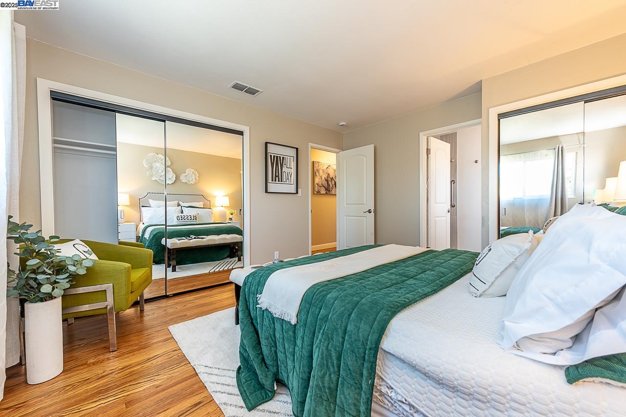 Detail Gallery Image 35 of 52 For 32409 Elizabeth Way, Union City,  CA 94587 - 4 Beds | 2 Baths