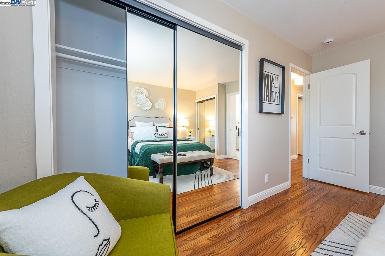 Detail Gallery Image 36 of 52 For 32409 Elizabeth Way, Union City,  CA 94587 - 4 Beds | 2 Baths