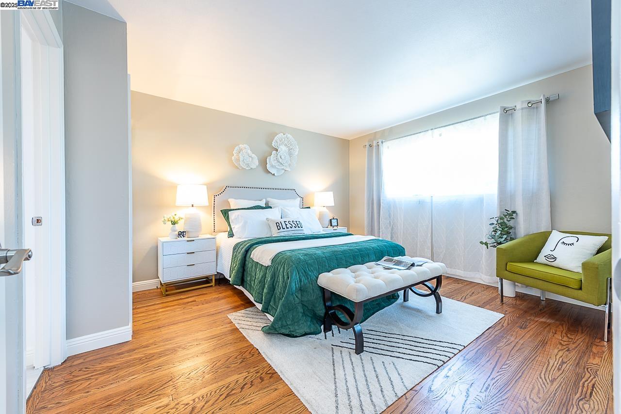 Detail Gallery Image 35 of 53 For 32409 Elizabeth Way, Union City,  CA 94587 - 4 Beds | 2 Baths