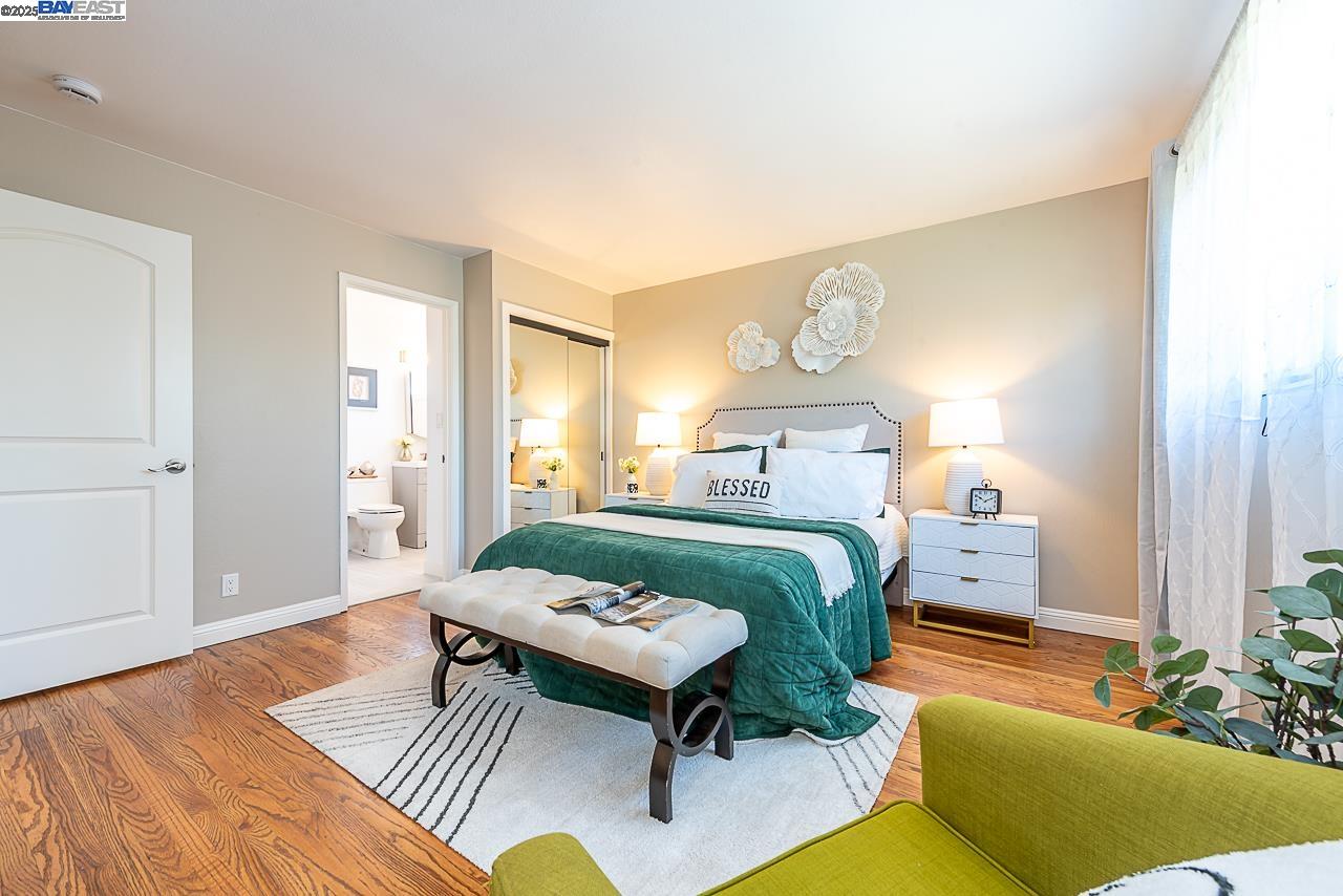 Detail Gallery Image 37 of 52 For 32409 Elizabeth Way, Union City,  CA 94587 - 4 Beds | 2 Baths
