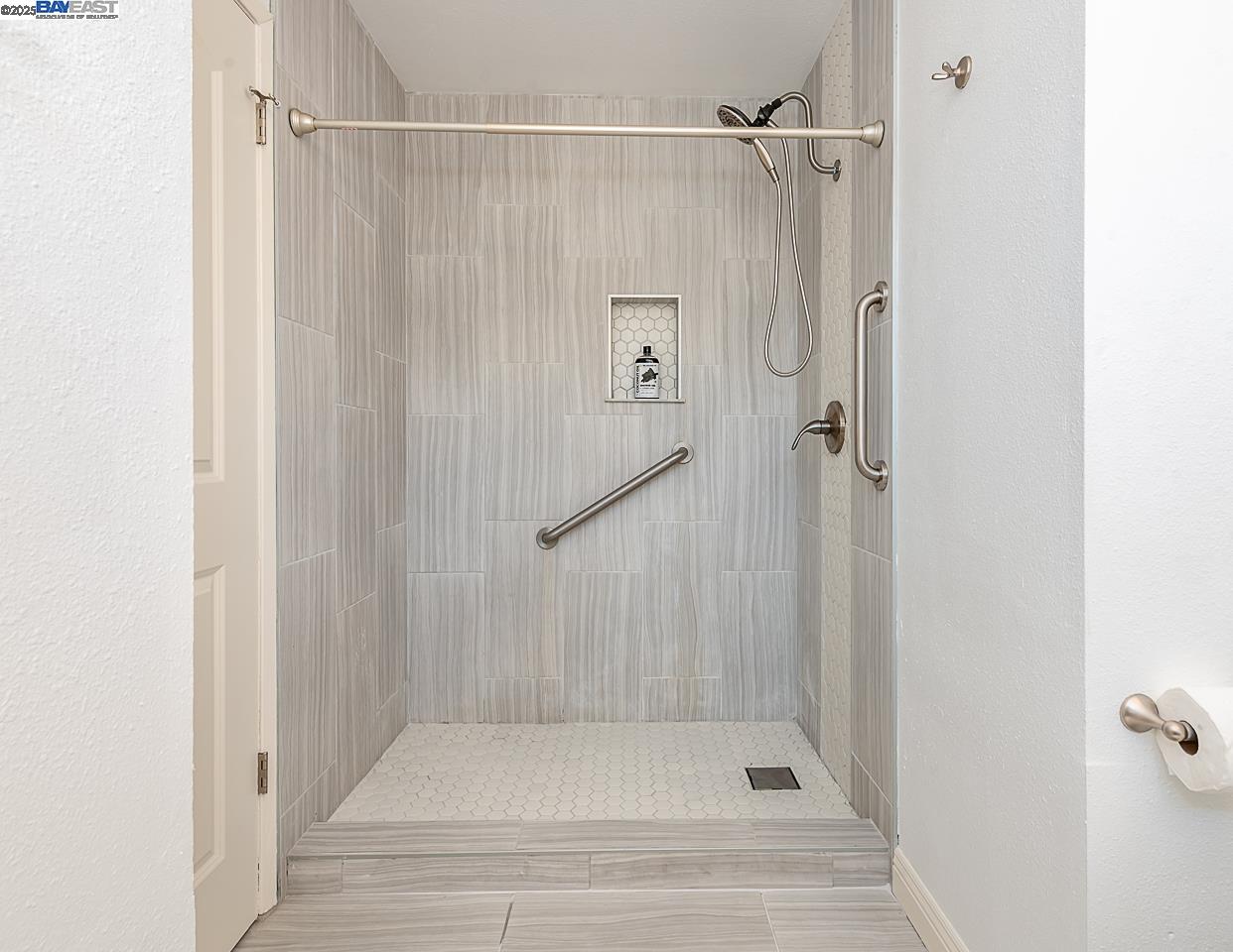 Detail Gallery Image 40 of 52 For 32409 Elizabeth Way, Union City,  CA 94587 - 4 Beds | 2 Baths