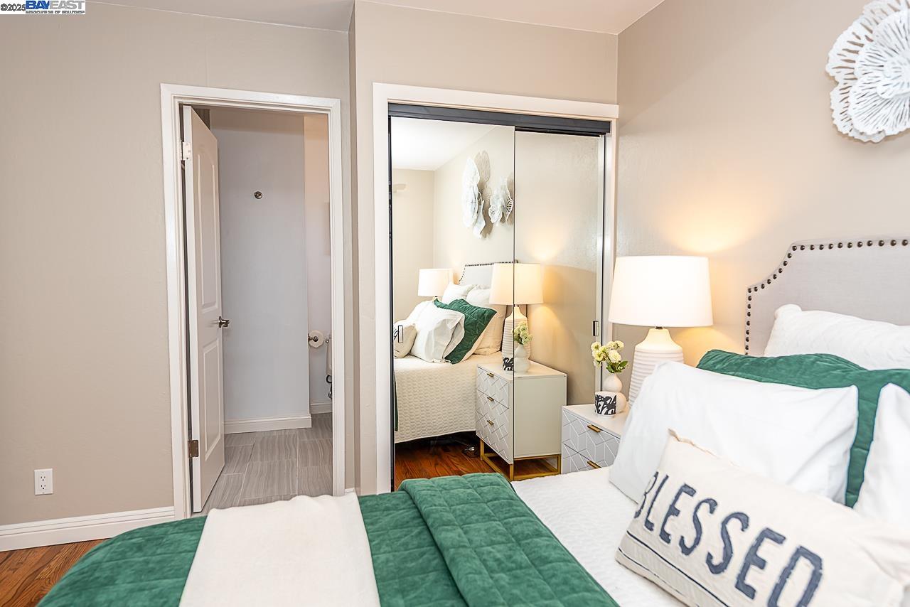 Detail Gallery Image 39 of 53 For 32409 Elizabeth Way, Union City,  CA 94587 - 4 Beds | 2 Baths