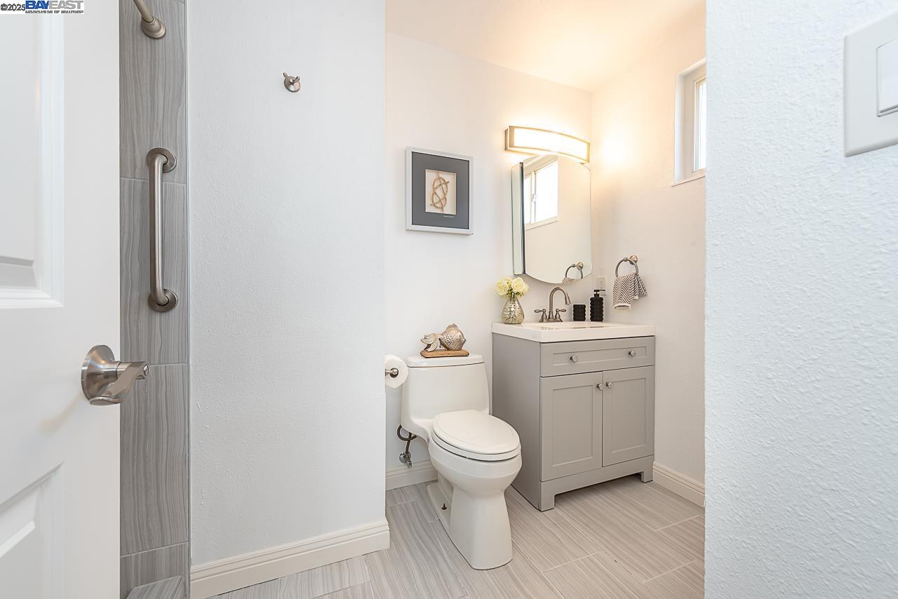 Detail Gallery Image 40 of 53 For 32409 Elizabeth Way, Union City,  CA 94587 - 4 Beds | 2 Baths