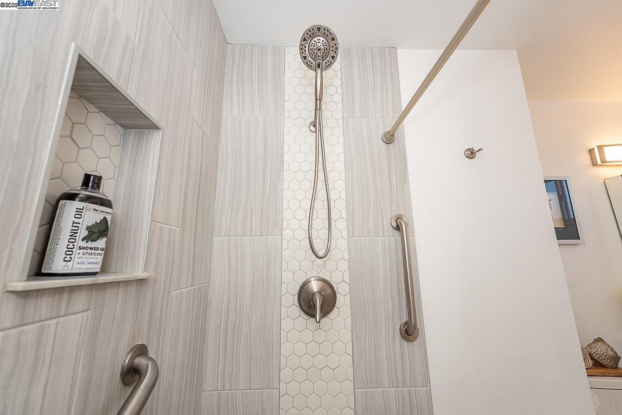 Detail Gallery Image 42 of 53 For 32409 Elizabeth Way, Union City,  CA 94587 - 4 Beds | 2 Baths