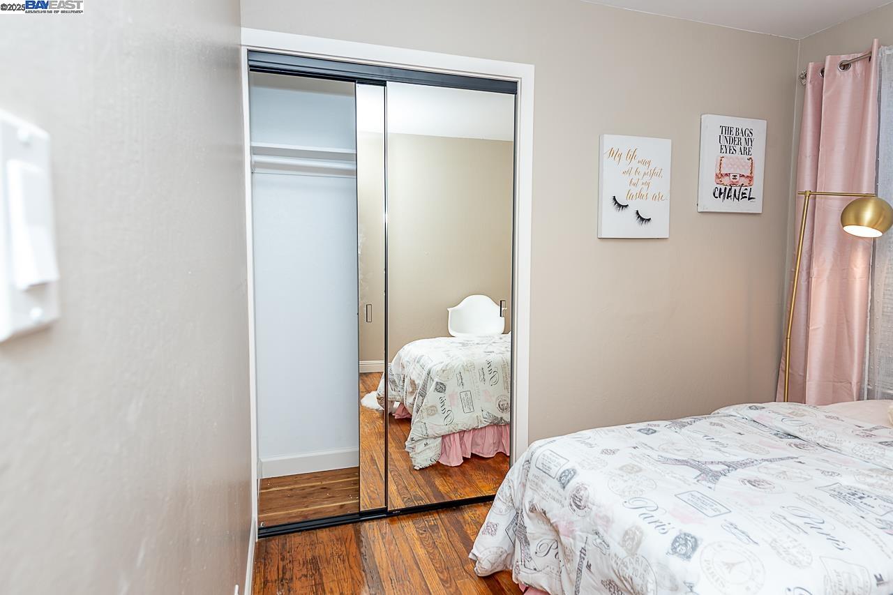 Detail Gallery Image 43 of 53 For 32409 Elizabeth Way, Union City,  CA 94587 - 4 Beds | 2 Baths