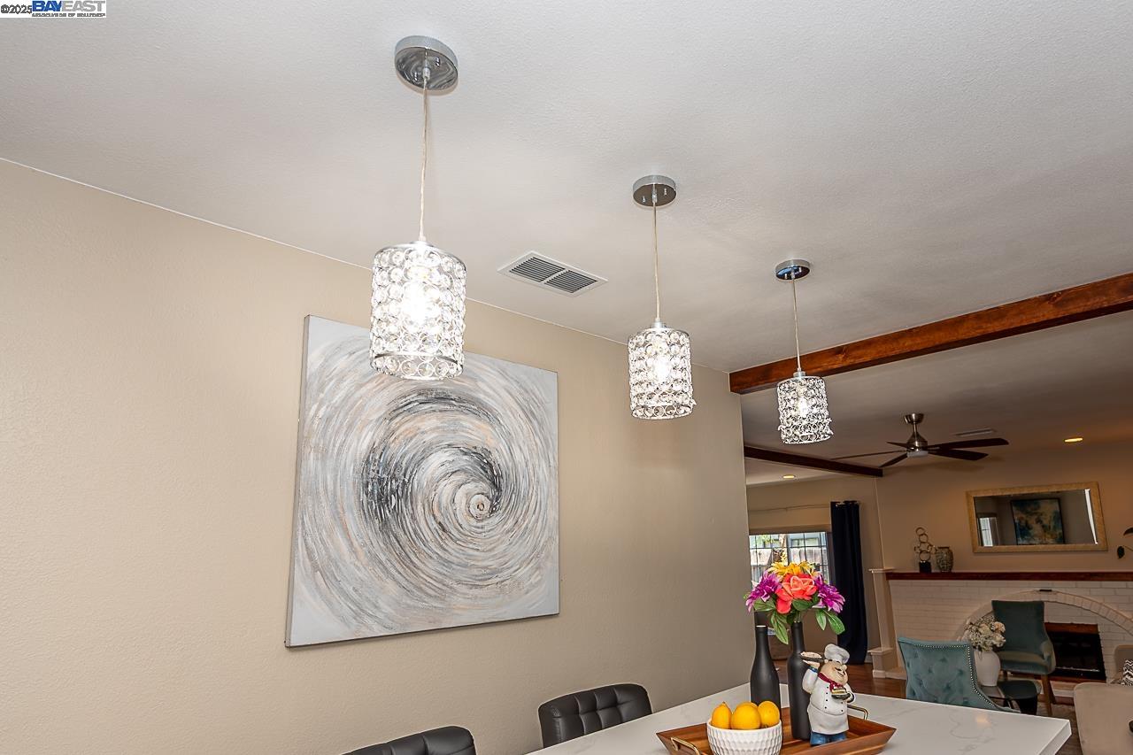 Detail Gallery Image 44 of 52 For 32409 Elizabeth Way, Union City,  CA 94587 - 4 Beds | 2 Baths