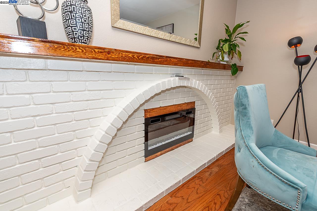 Detail Gallery Image 45 of 52 For 32409 Elizabeth Way, Union City,  CA 94587 - 4 Beds | 2 Baths