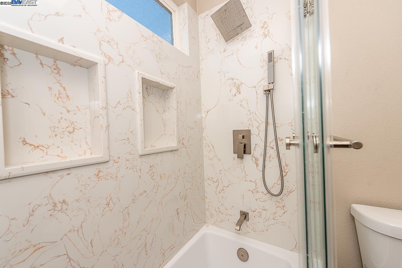 Detail Gallery Image 44 of 53 For 32409 Elizabeth Way, Union City,  CA 94587 - 4 Beds | 2 Baths