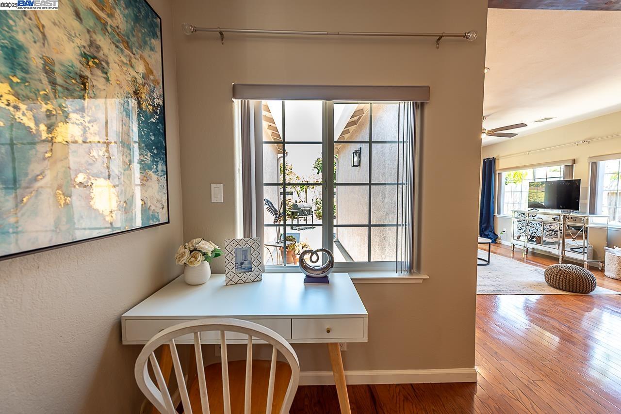 Detail Gallery Image 46 of 52 For 32409 Elizabeth Way, Union City,  CA 94587 - 4 Beds | 2 Baths