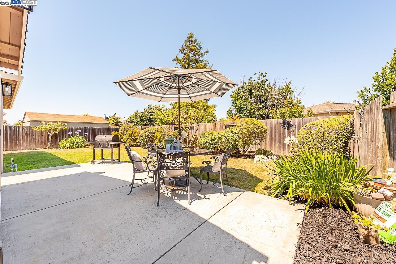 Detail Gallery Image 47 of 52 For 32409 Elizabeth Way, Union City,  CA 94587 - 4 Beds | 2 Baths