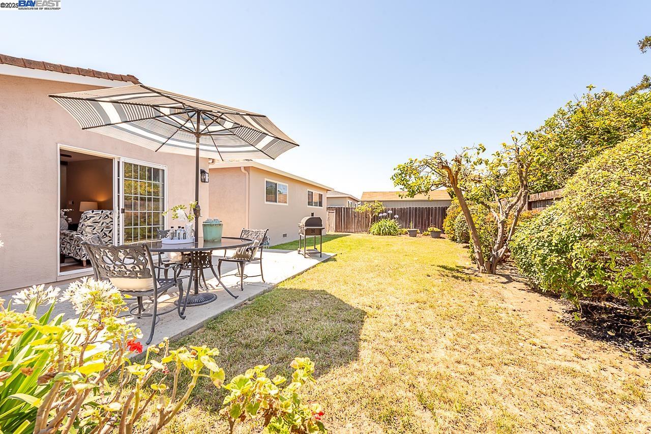 Detail Gallery Image 49 of 52 For 32409 Elizabeth Way, Union City,  CA 94587 - 4 Beds | 2 Baths