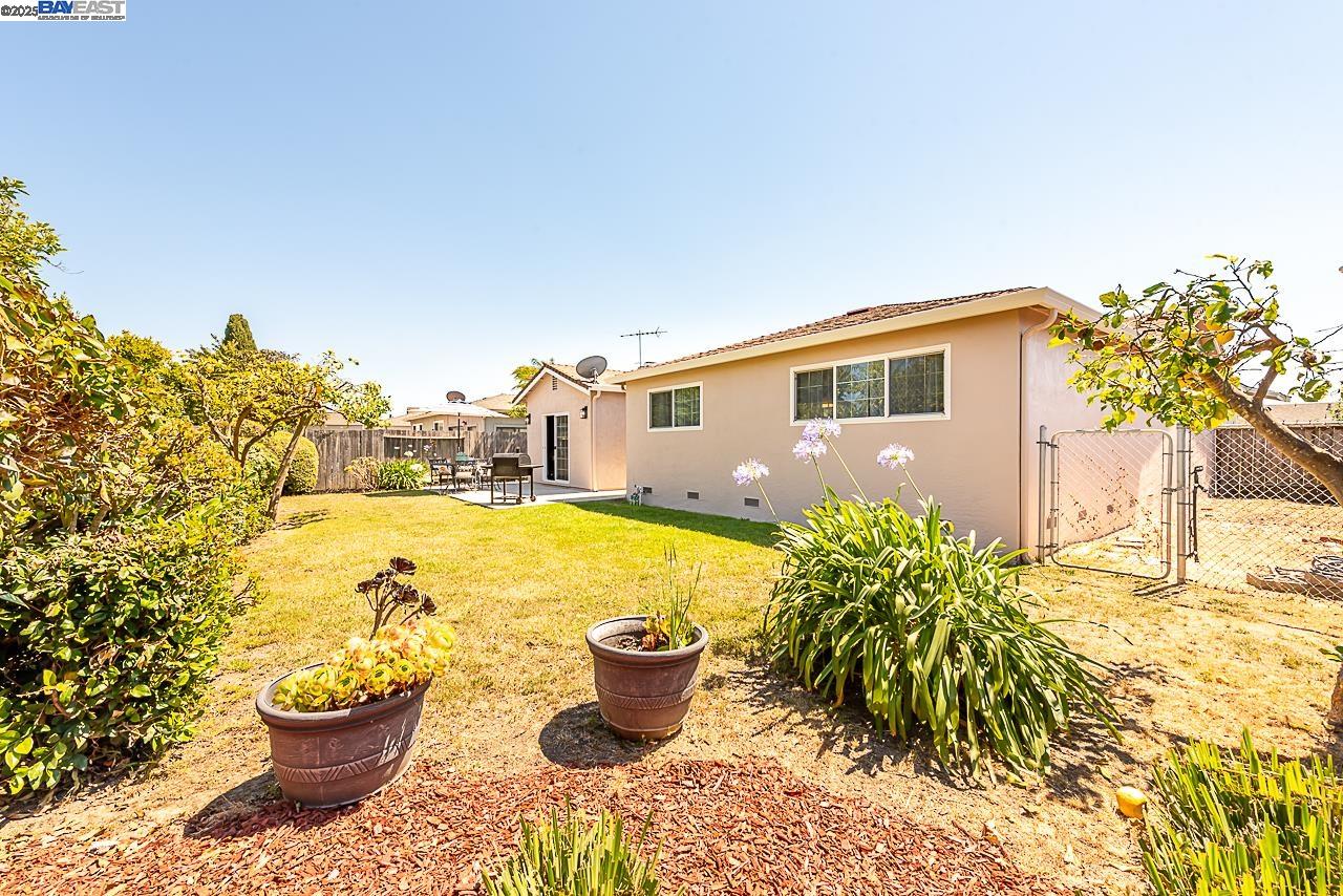 Detail Gallery Image 50 of 52 For 32409 Elizabeth Way, Union City,  CA 94587 - 4 Beds | 2 Baths