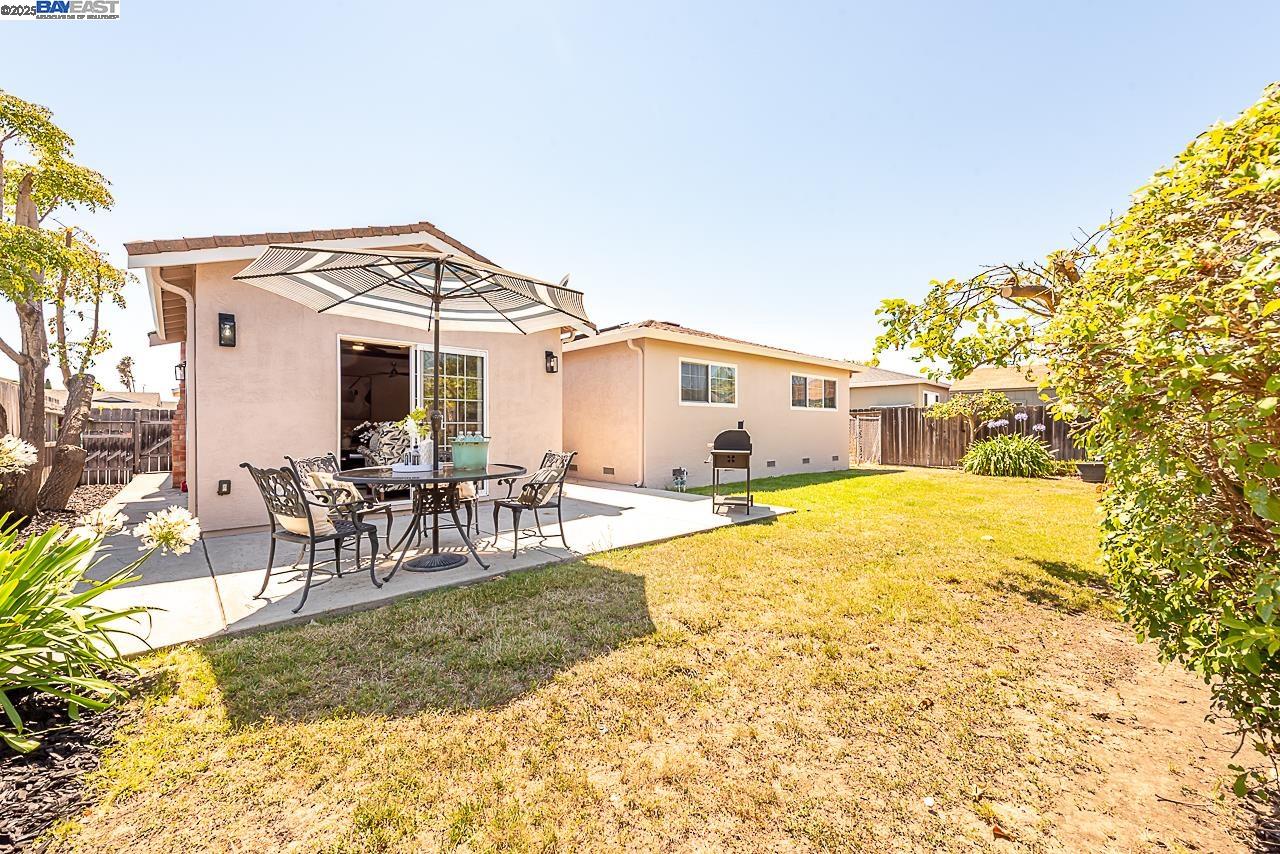 Detail Gallery Image 49 of 53 For 32409 Elizabeth Way, Union City,  CA 94587 - 4 Beds | 2 Baths