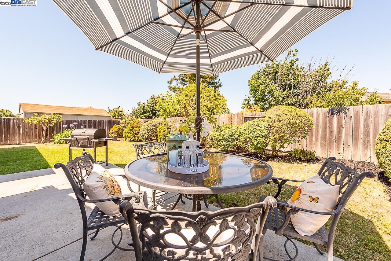 Detail Gallery Image 52 of 52 For 32409 Elizabeth Way, Union City,  CA 94587 - 4 Beds | 2 Baths