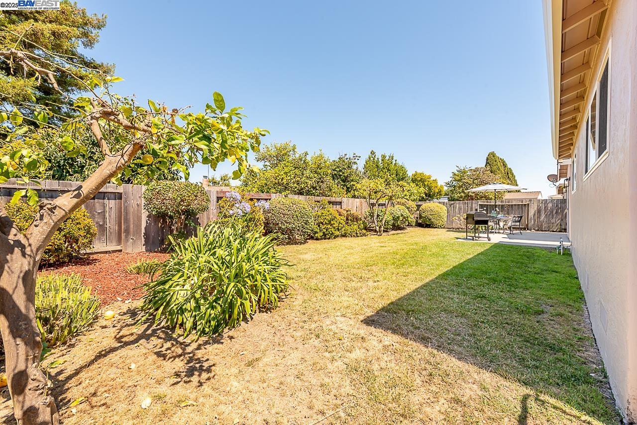 Detail Gallery Image 52 of 53 For 32409 Elizabeth Way, Union City,  CA 94587 - 4 Beds | 2 Baths