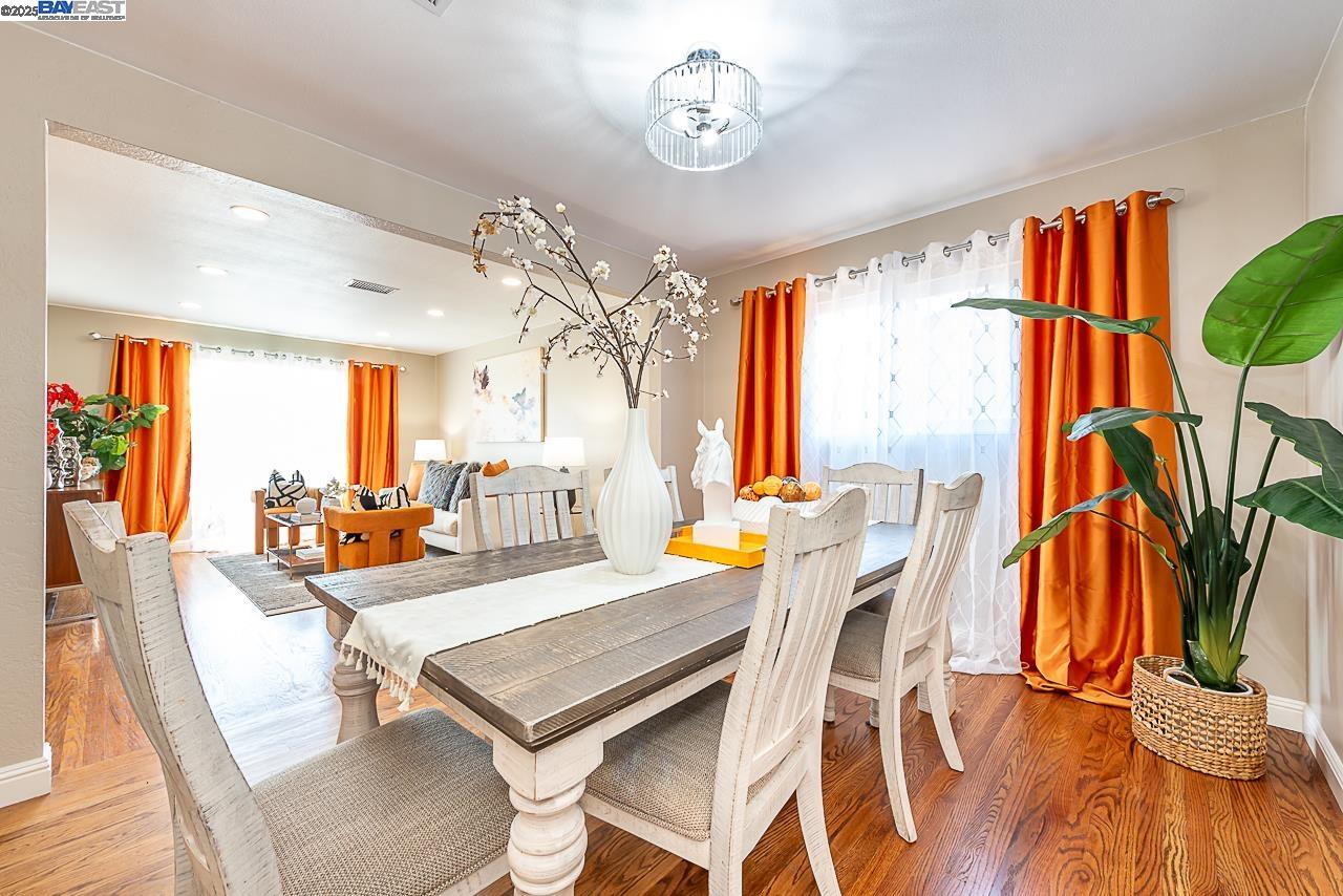 Detail Gallery Image 9 of 52 For 32409 Elizabeth Way, Union City,  CA 94587 - 4 Beds | 2 Baths