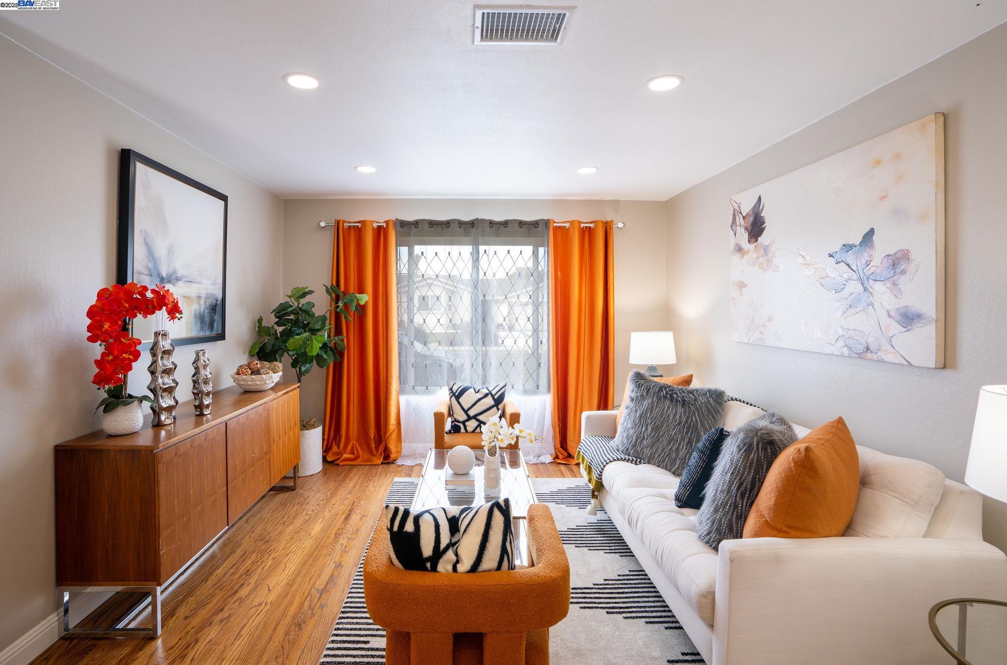 Detail Gallery Image 8 of 53 For 32409 Elizabeth Way, Union City,  CA 94587 - 4 Beds | 2 Baths