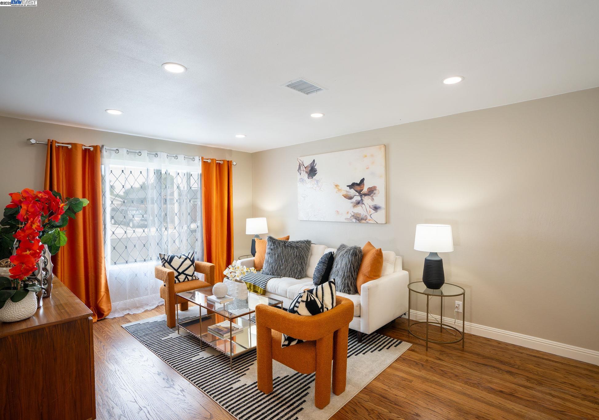 Detail Gallery Image 9 of 53 For 32409 Elizabeth Way, Union City,  CA 94587 - 4 Beds | 2 Baths