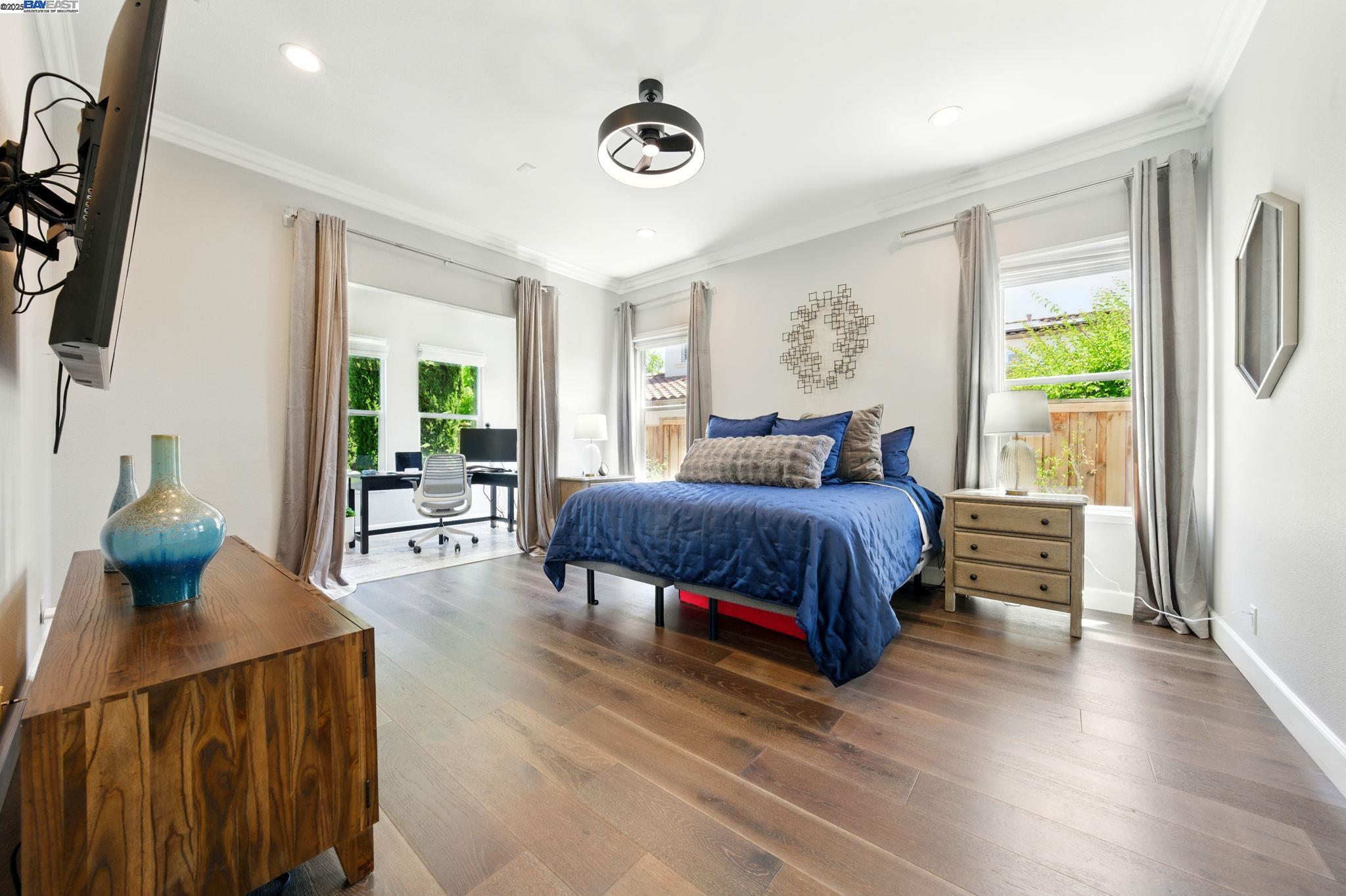 Detail Gallery Image 22 of 55 For 9569 Velvetleaf Cir, San Ramon,  CA 94582 - 5 Beds | 4 Baths