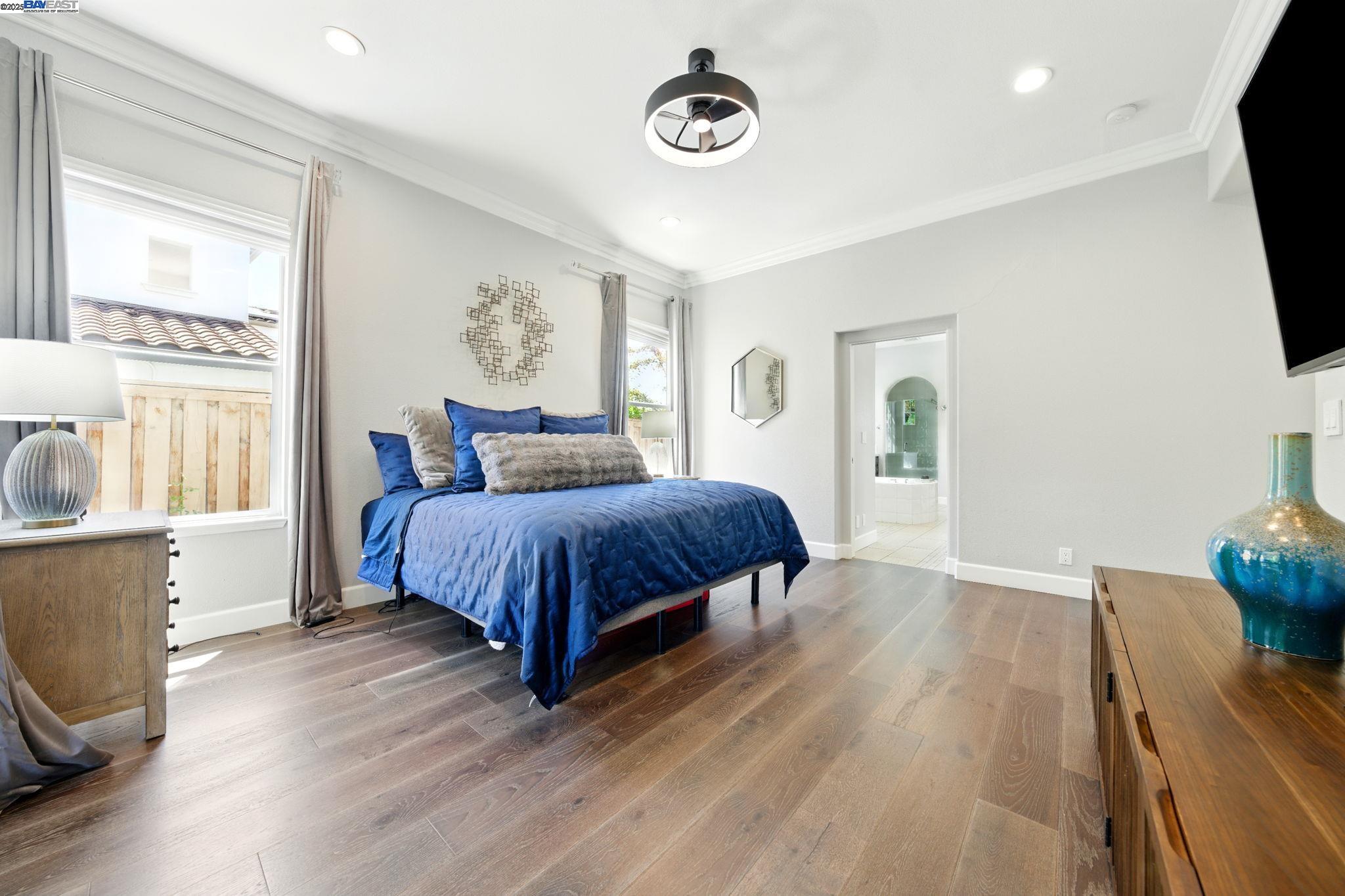 Detail Gallery Image 23 of 55 For 9569 Velvetleaf Cir, San Ramon,  CA 94582 - 5 Beds | 4 Baths