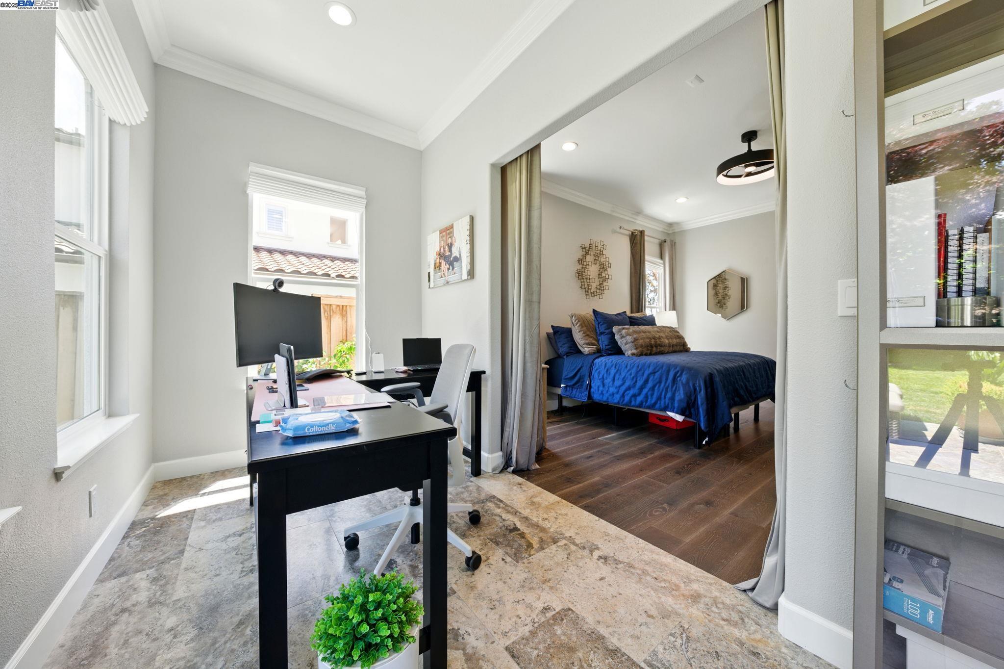 Detail Gallery Image 25 of 55 For 9569 Velvetleaf Cir, San Ramon,  CA 94582 - 5 Beds | 4 Baths