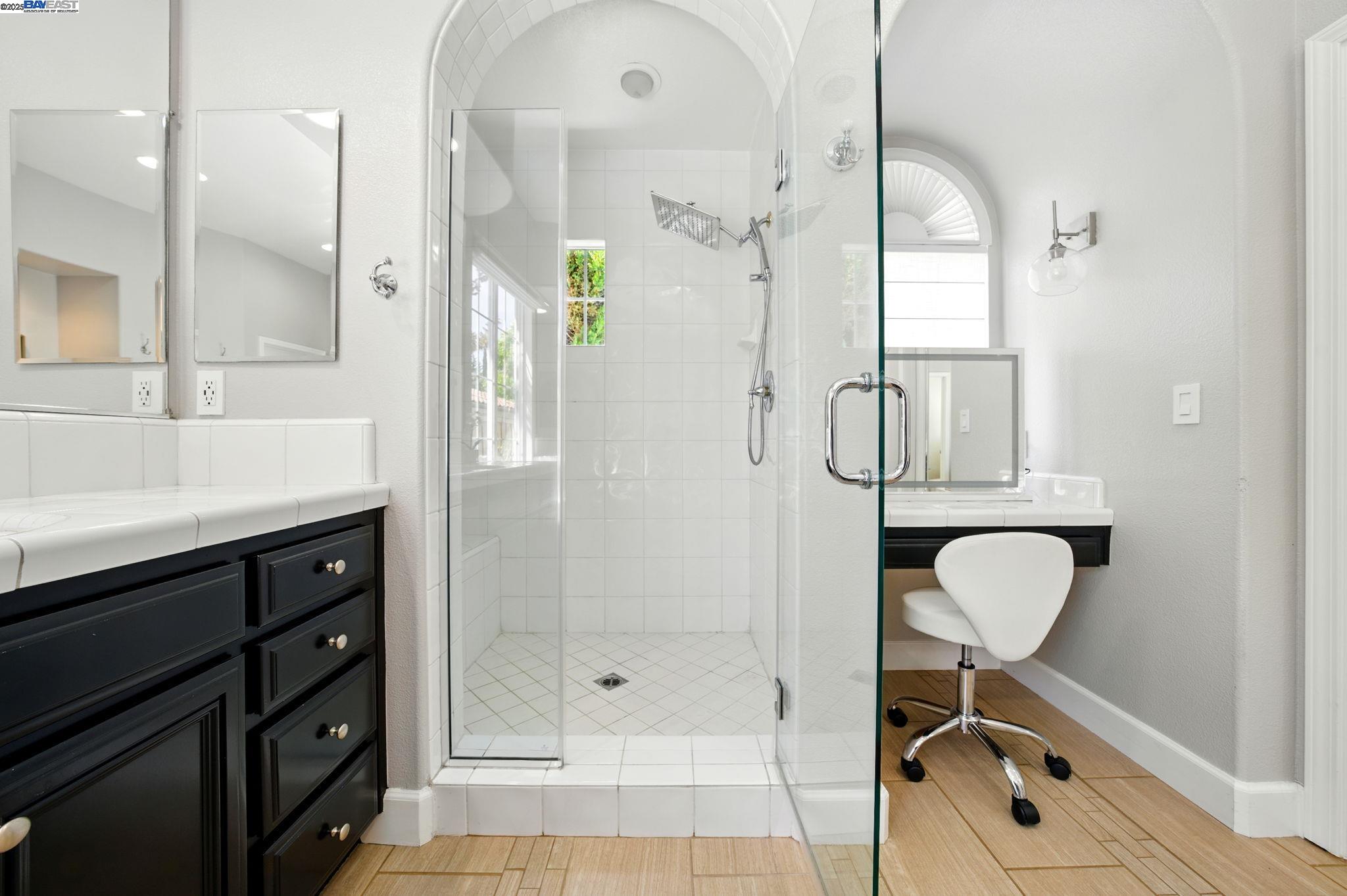 Detail Gallery Image 28 of 55 For 9569 Velvetleaf Cir, San Ramon,  CA 94582 - 5 Beds | 4 Baths