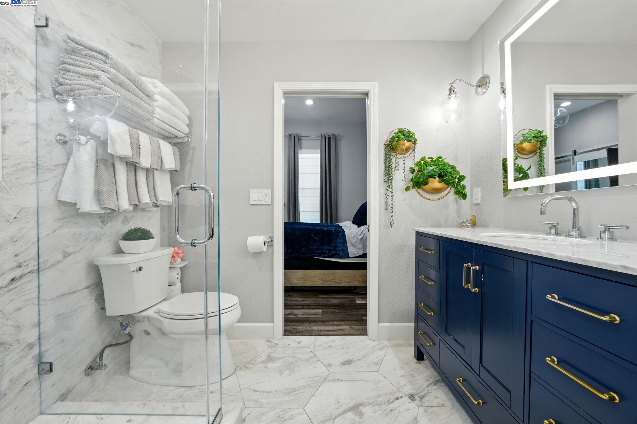 Detail Gallery Image 29 of 55 For 9569 Velvetleaf Cir, San Ramon,  CA 94582 - 5 Beds | 4 Baths