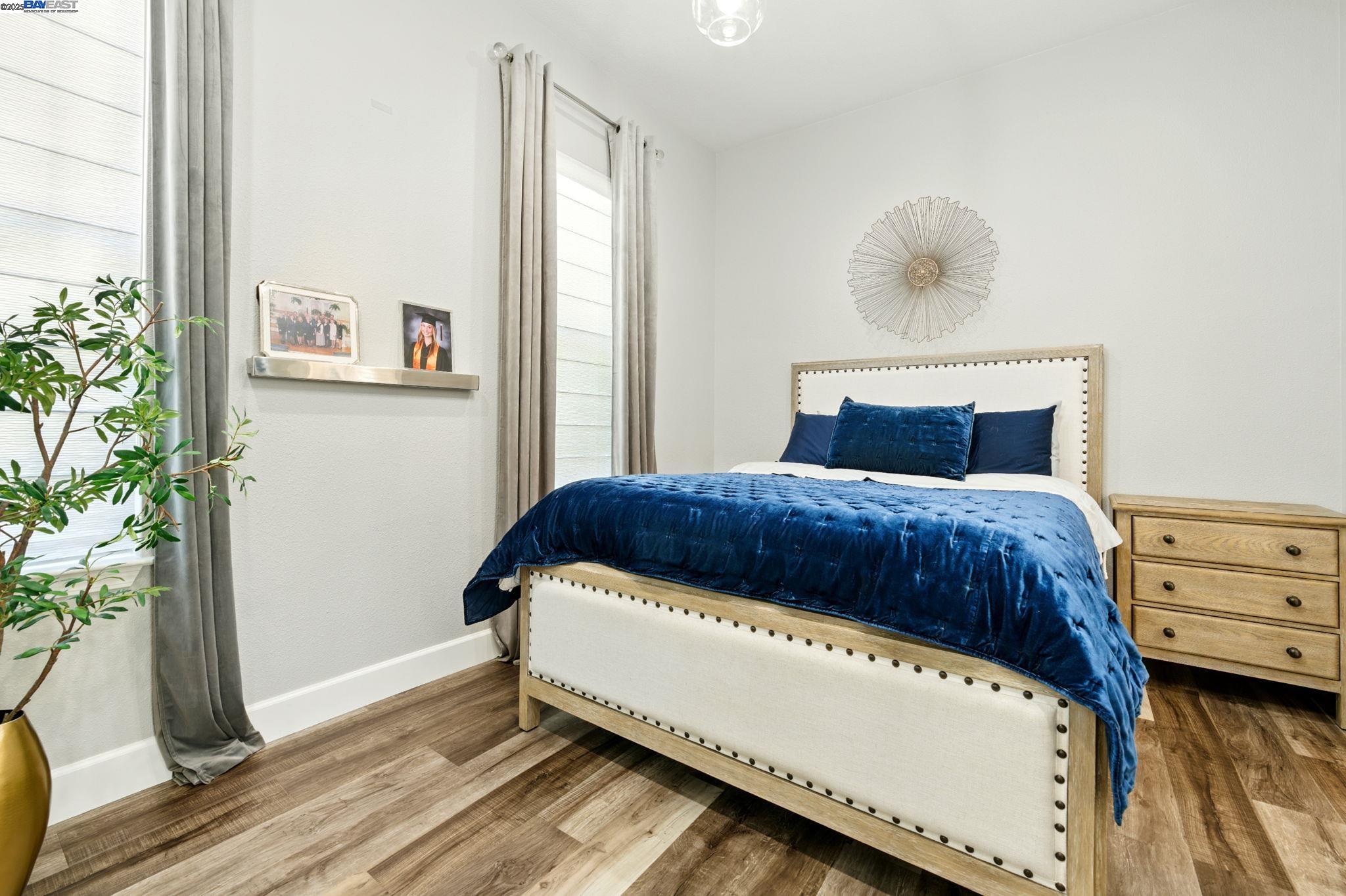 Detail Gallery Image 31 of 55 For 9569 Velvetleaf Cir, San Ramon,  CA 94582 - 5 Beds | 4 Baths
