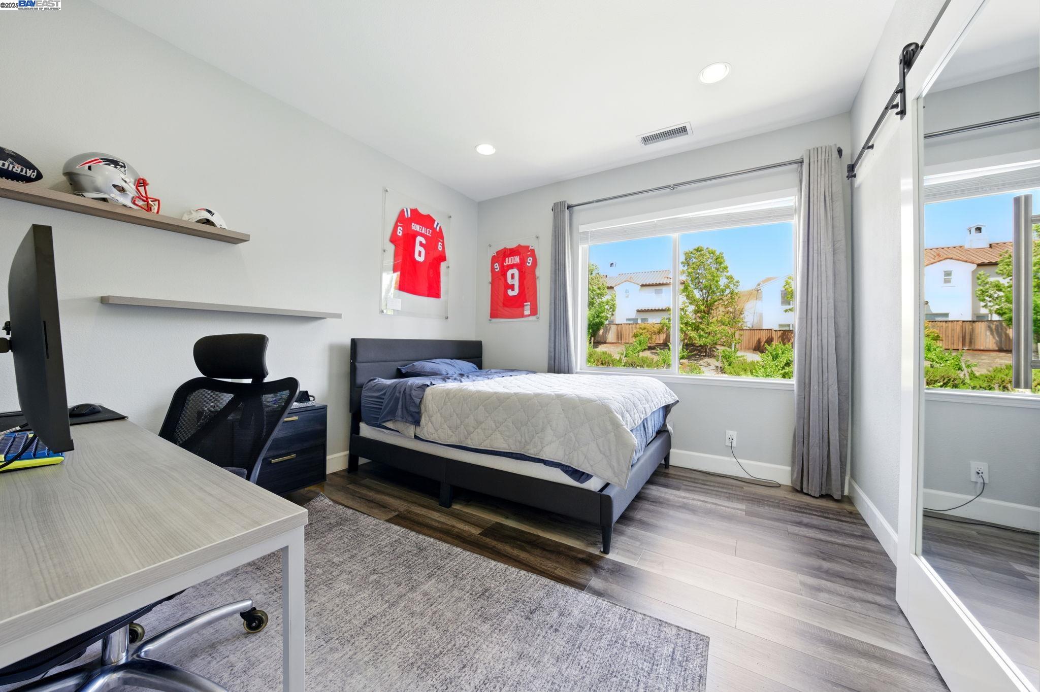 Detail Gallery Image 35 of 55 For 9569 Velvetleaf Cir, San Ramon,  CA 94582 - 5 Beds | 4 Baths