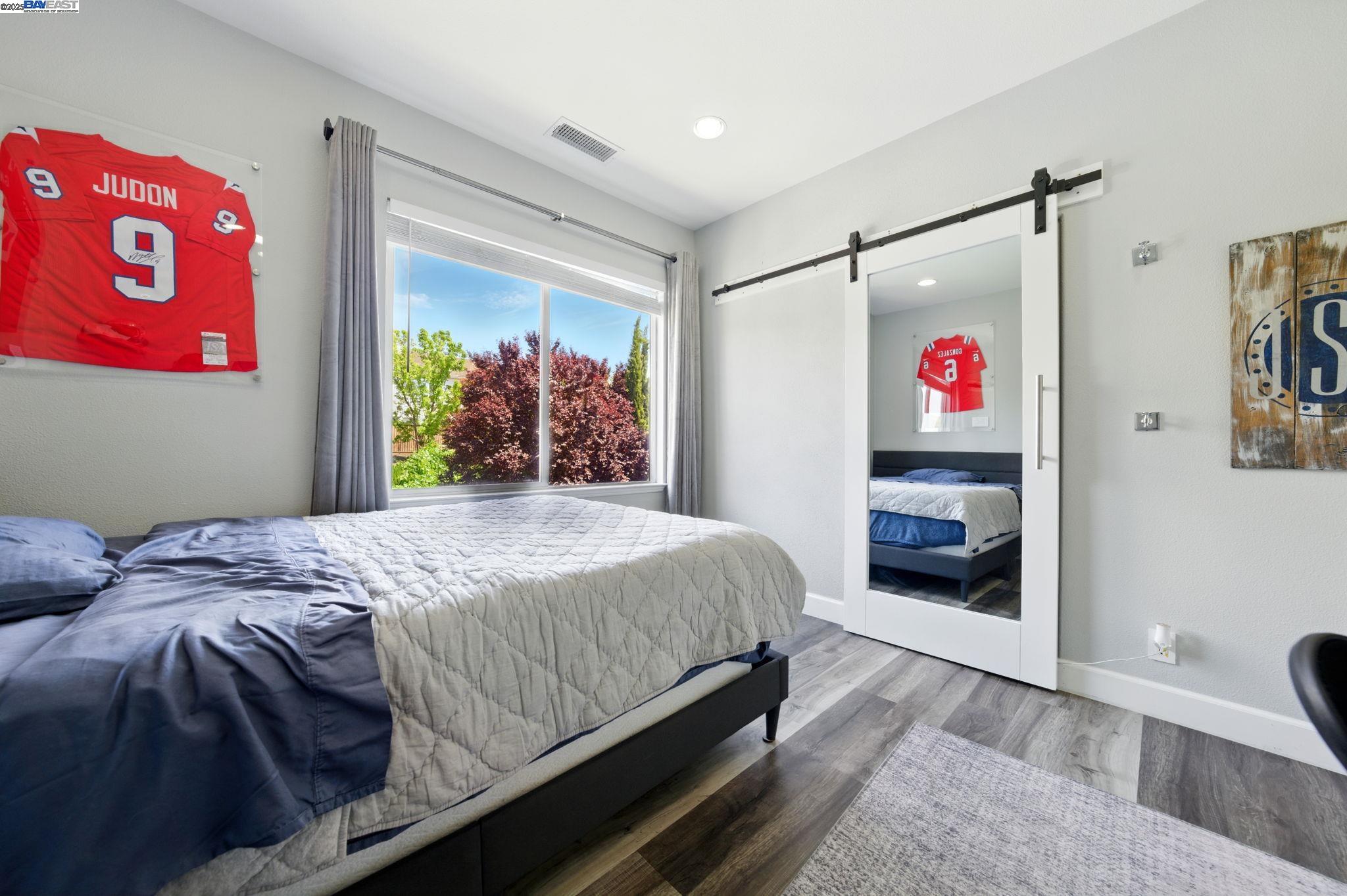 Detail Gallery Image 36 of 55 For 9569 Velvetleaf Cir, San Ramon,  CA 94582 - 5 Beds | 4 Baths