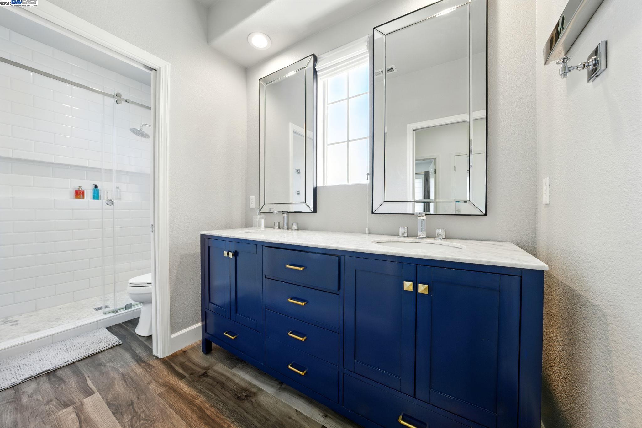 Detail Gallery Image 37 of 55 For 9569 Velvetleaf Cir, San Ramon,  CA 94582 - 5 Beds | 4 Baths