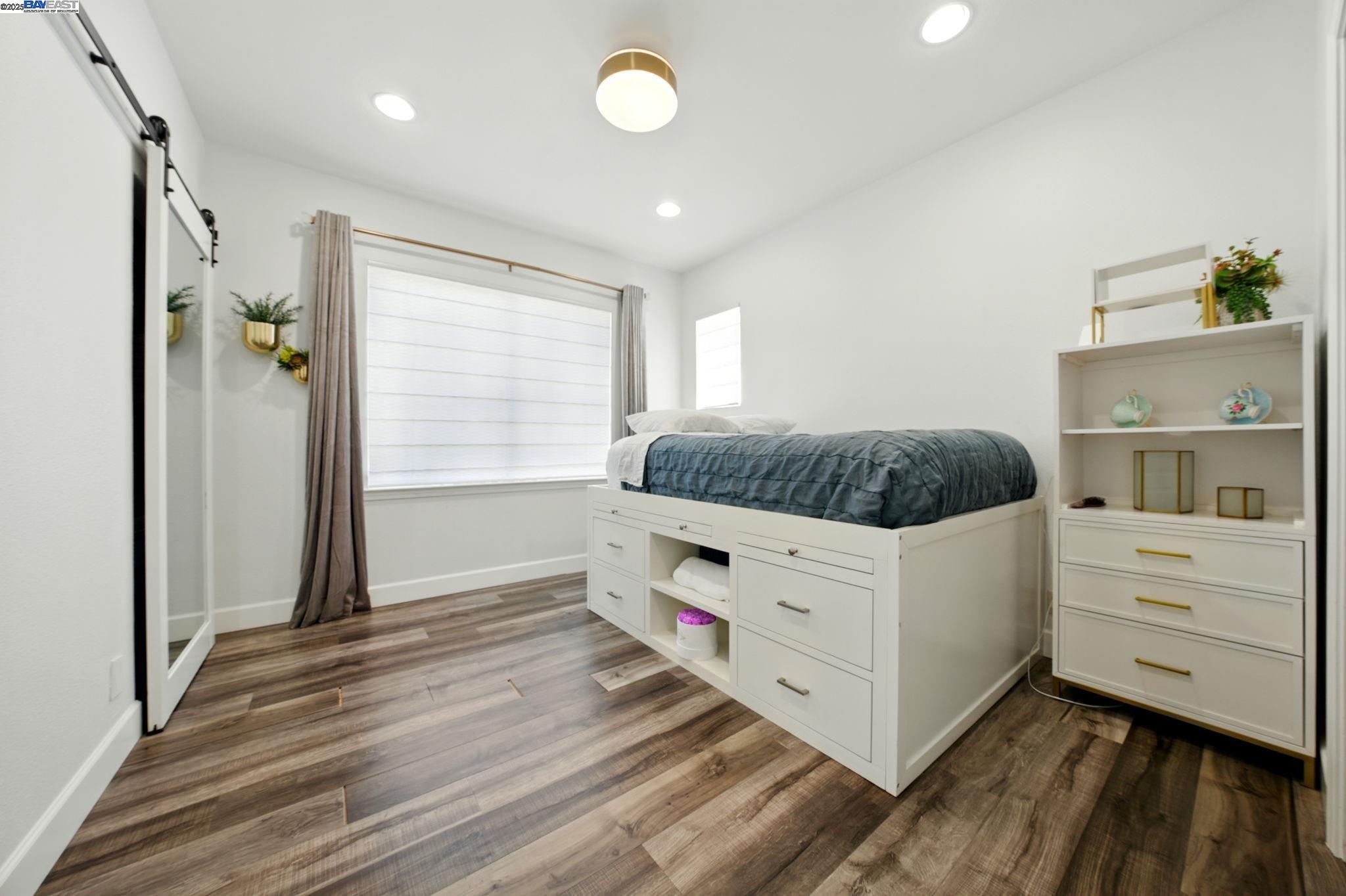 Detail Gallery Image 38 of 55 For 9569 Velvetleaf Cir, San Ramon,  CA 94582 - 5 Beds | 4 Baths