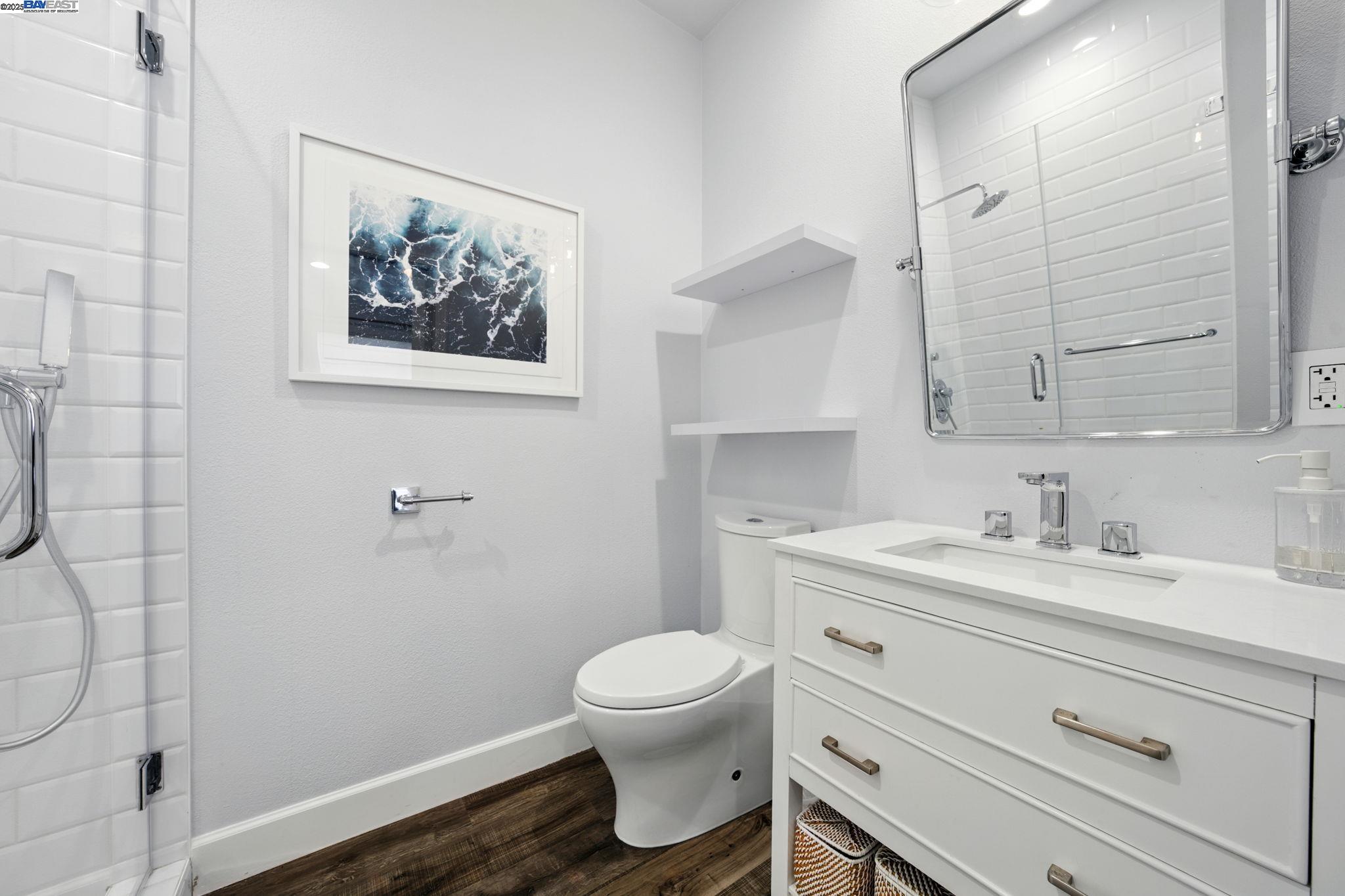 Detail Gallery Image 40 of 55 For 9569 Velvetleaf Cir, San Ramon,  CA 94582 - 5 Beds | 4 Baths