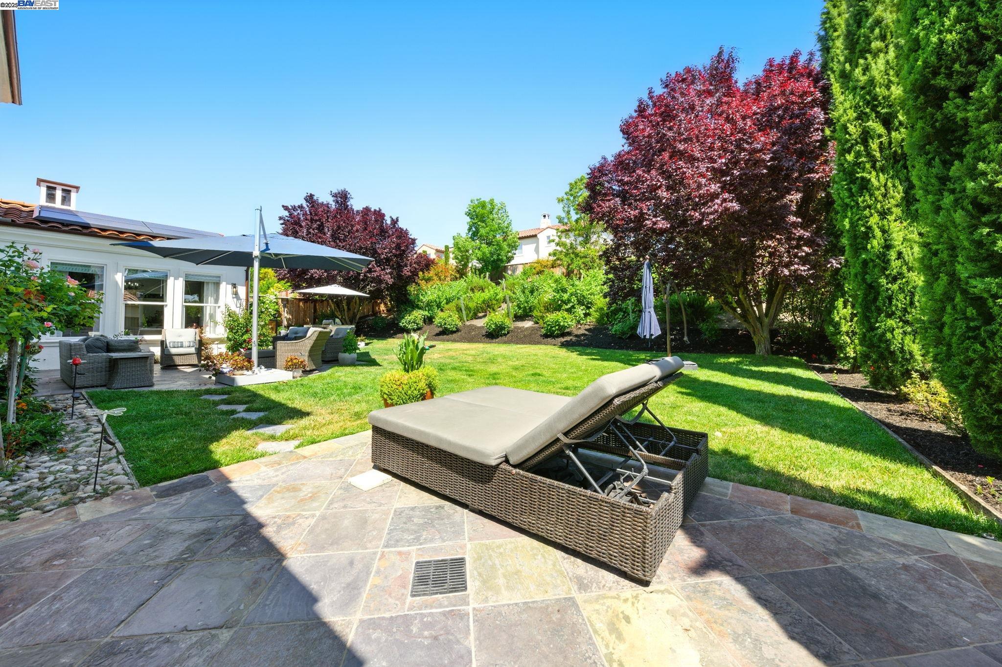 Detail Gallery Image 42 of 55 For 9569 Velvetleaf Cir, San Ramon,  CA 94582 - 5 Beds | 4 Baths