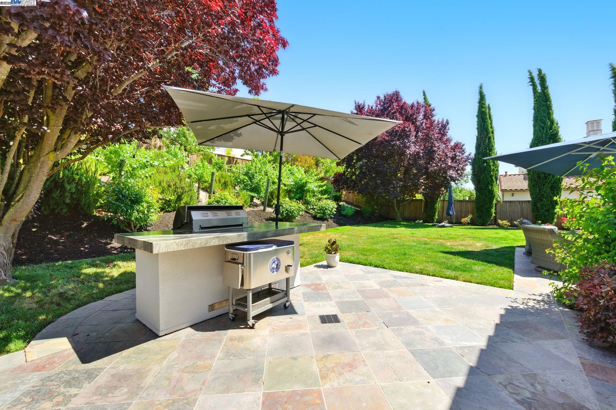 Detail Gallery Image 44 of 55 For 9569 Velvetleaf Cir, San Ramon,  CA 94582 - 5 Beds | 4 Baths