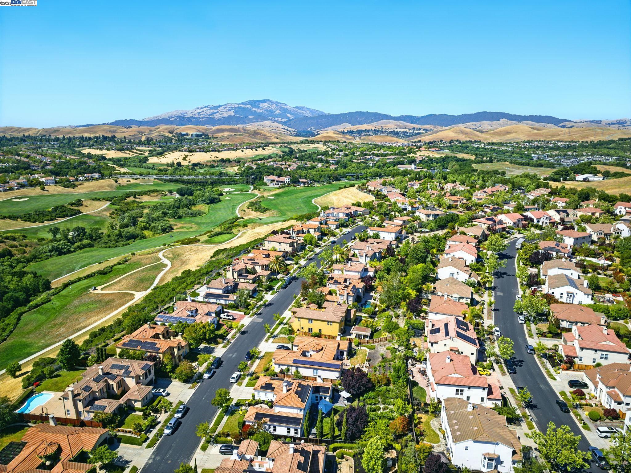 Detail Gallery Image 51 of 55 For 9569 Velvetleaf Cir, San Ramon,  CA 94582 - 5 Beds | 4 Baths