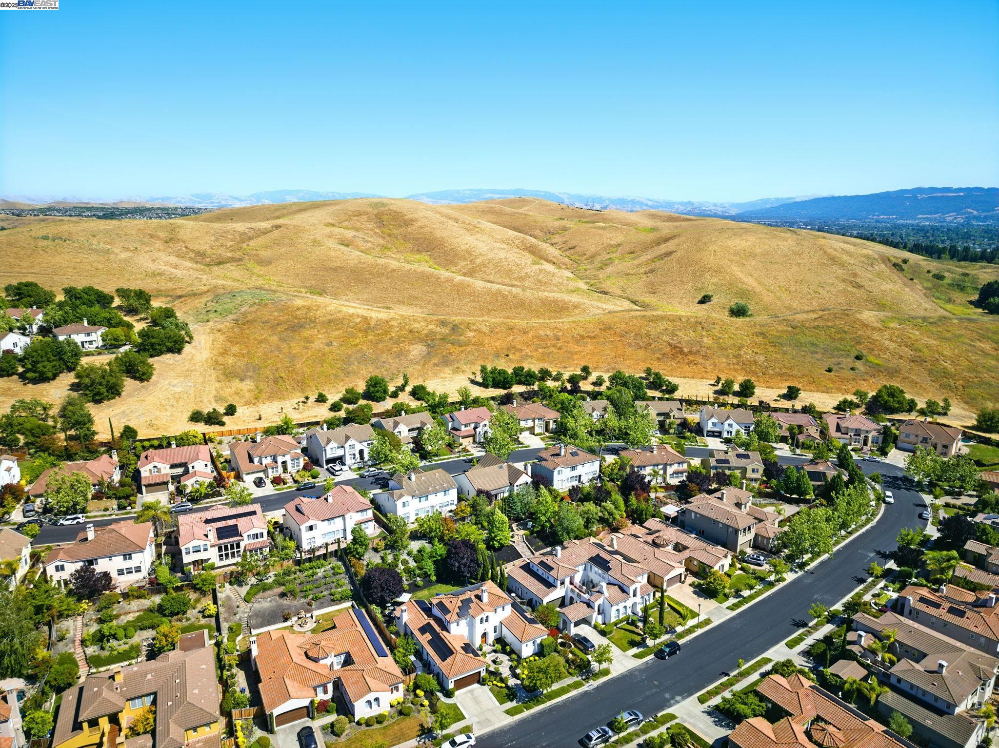 Detail Gallery Image 52 of 55 For 9569 Velvetleaf Cir, San Ramon,  CA 94582 - 5 Beds | 4 Baths