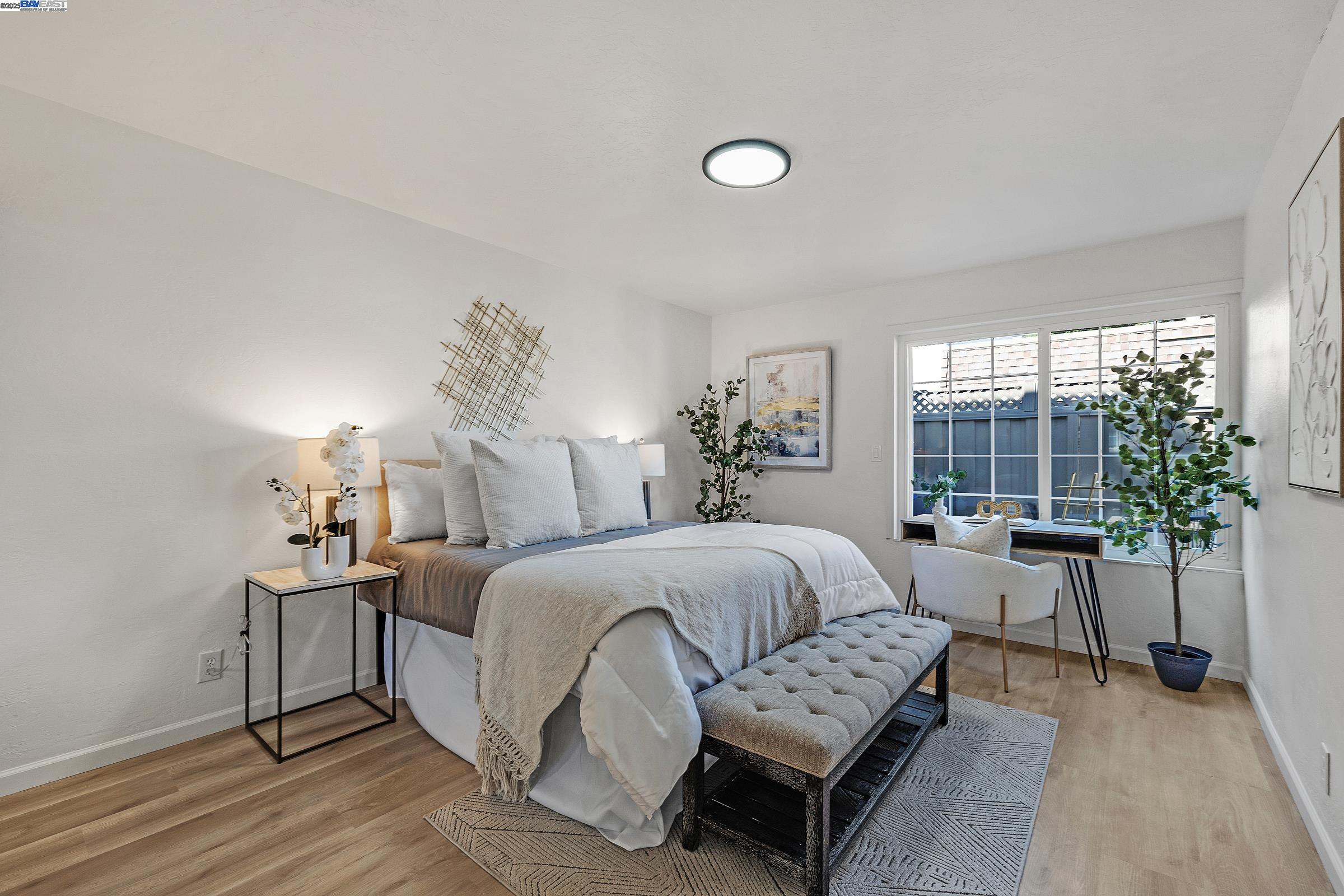 Detail Gallery Image 17 of 30 For 4071 Nicolet Ave, Fremont,  CA 94536 - 2 Beds | 1 Baths