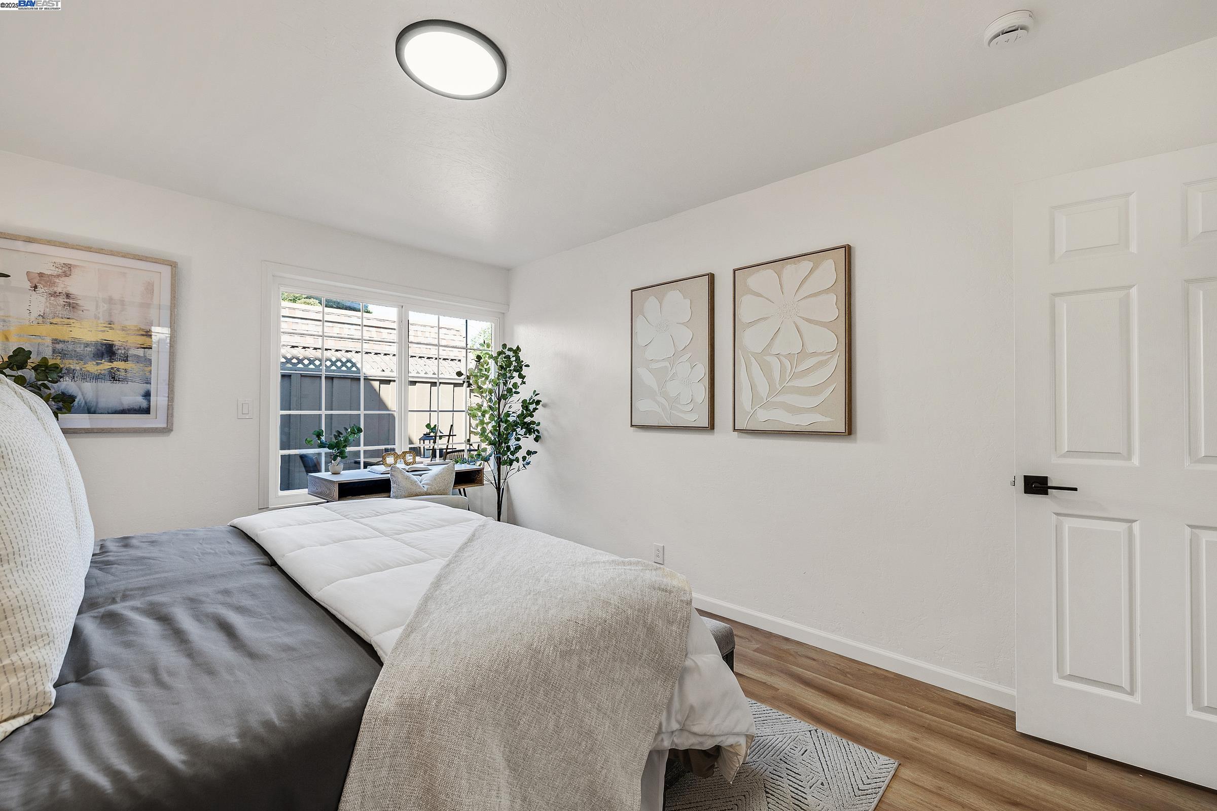 Detail Gallery Image 18 of 30 For 4071 Nicolet Ave, Fremont,  CA 94536 - 2 Beds | 1 Baths