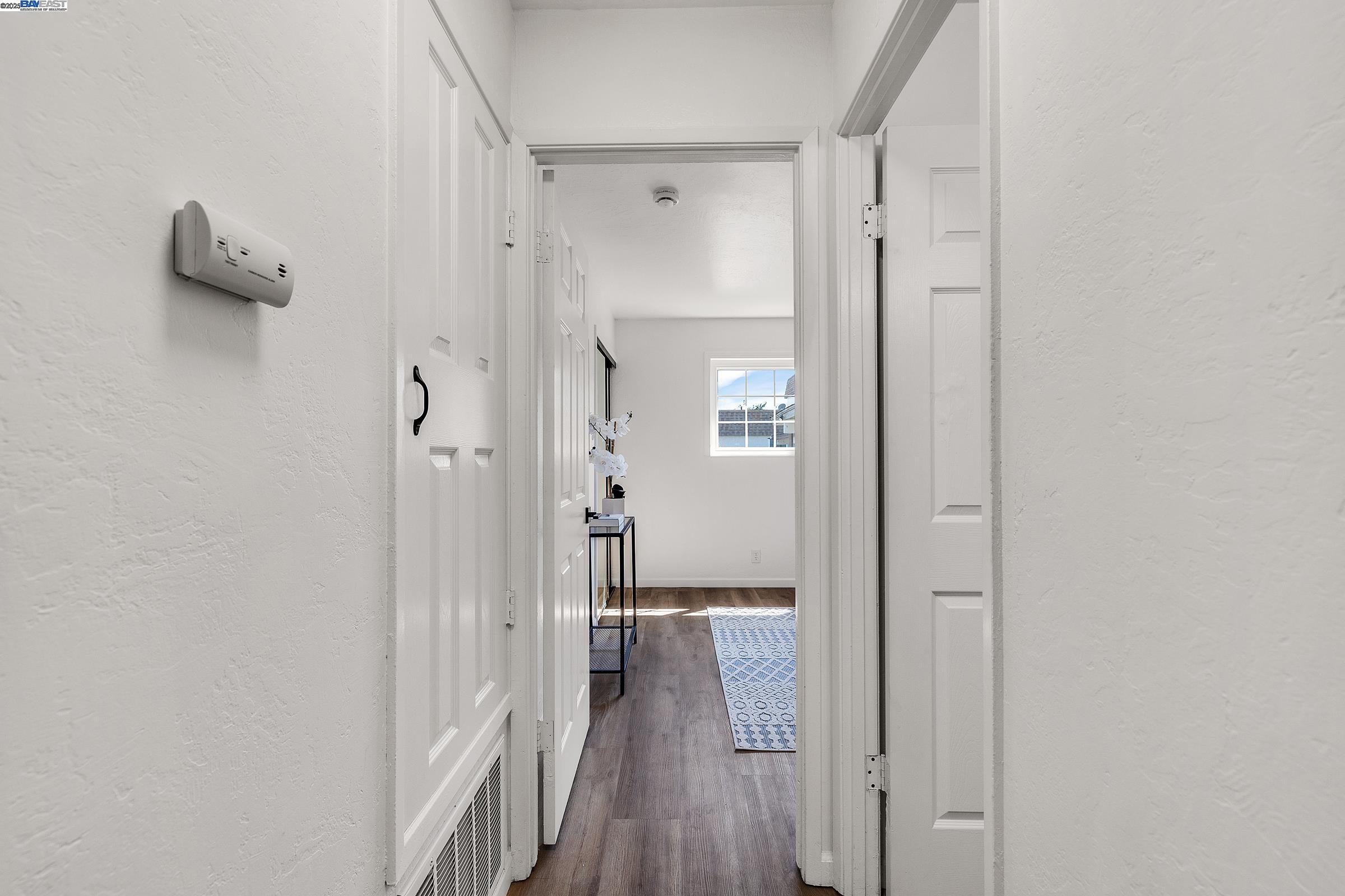 Detail Gallery Image 20 of 30 For 4071 Nicolet Ave, Fremont,  CA 94536 - 2 Beds | 1 Baths