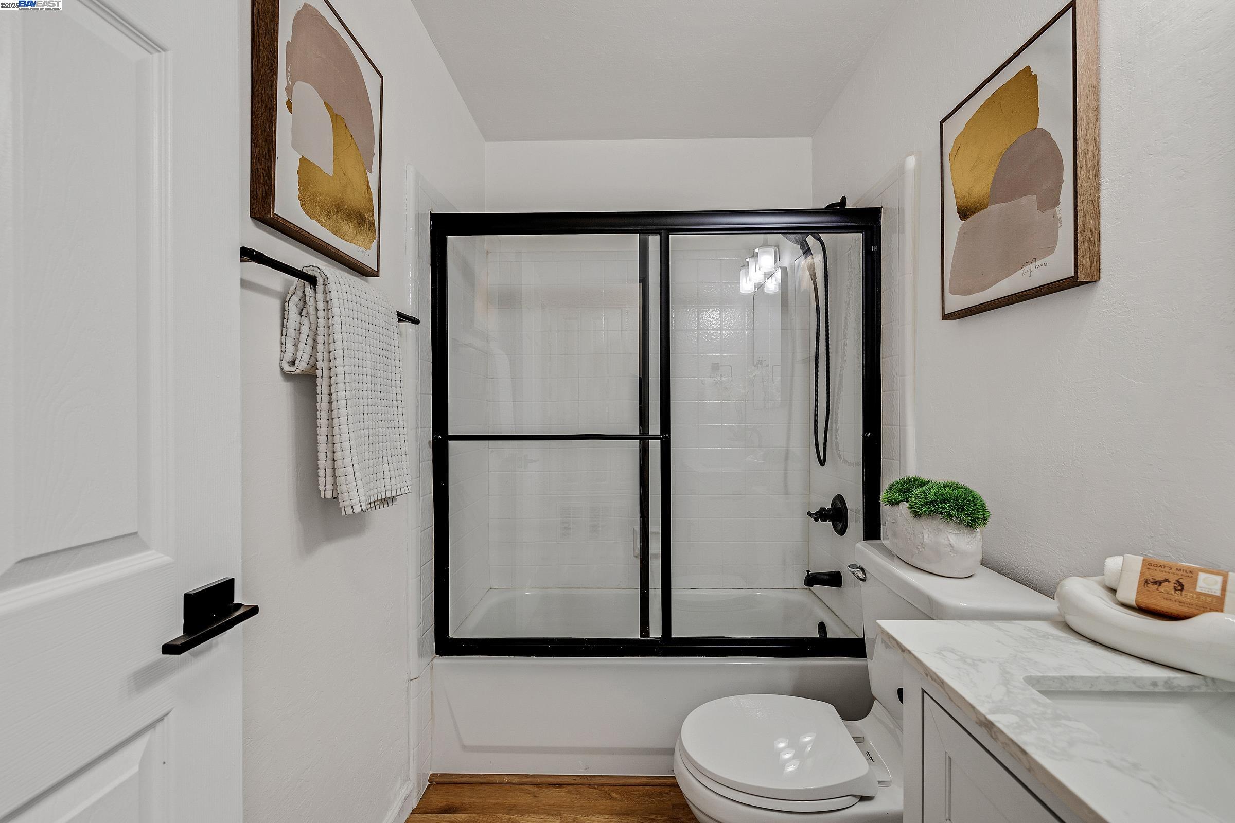 Detail Gallery Image 21 of 30 For 4071 Nicolet Ave, Fremont,  CA 94536 - 2 Beds | 1 Baths