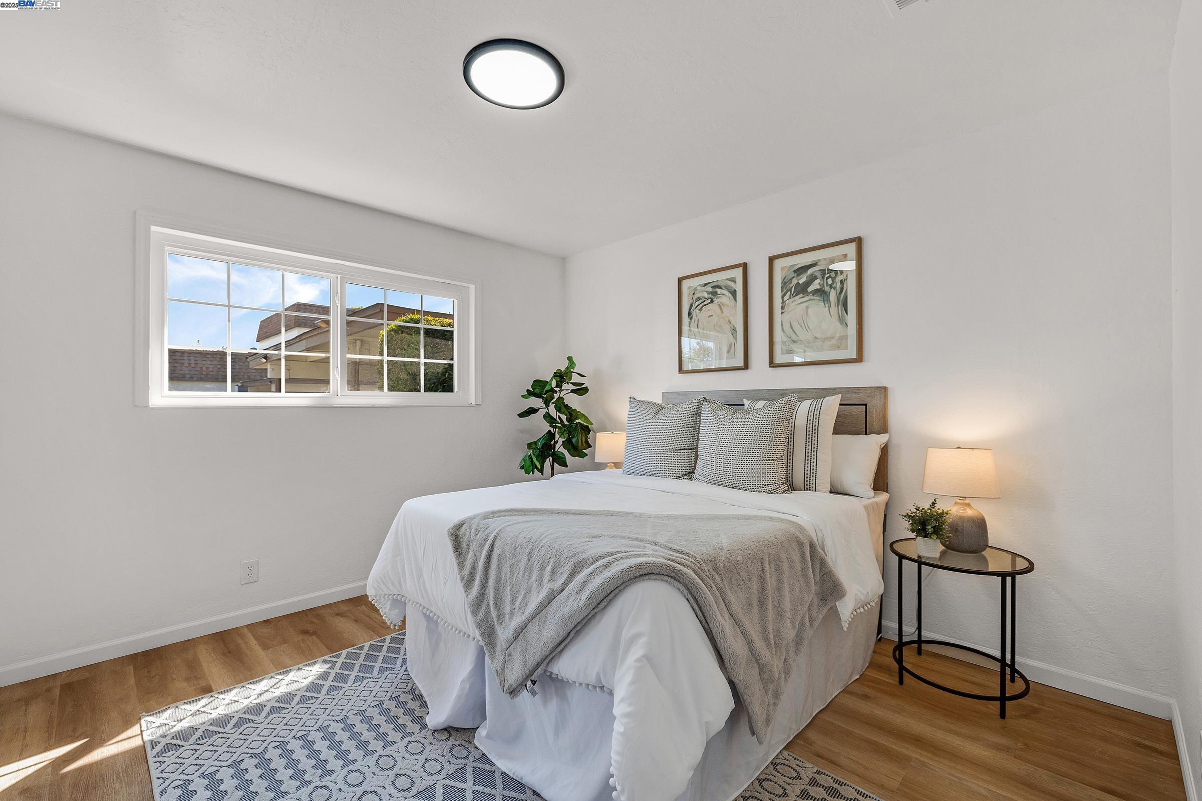 Detail Gallery Image 23 of 30 For 4071 Nicolet Ave, Fremont,  CA 94536 - 2 Beds | 1 Baths